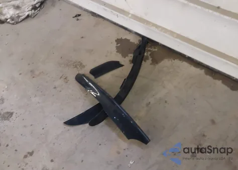 2015 Jeep Grand Cherokee Laredo from USA, damaged, VIN 1C4RJFAG3FC624157